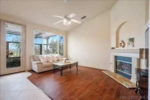 1992 Ridge Way Glen, Escondido, CA 92029 - Photo 23