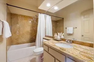 1992 Ridge Way Glen, Escondido, CA 92029 - Photo 19