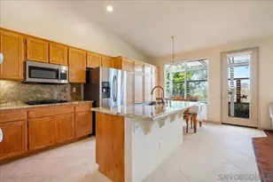 1992 Ridge Way Glen, Escondido, CA 92029 - Photo 7