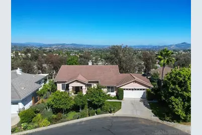  1992 Ridge Way Glen, Escondido, CA 92029 - Photo 27