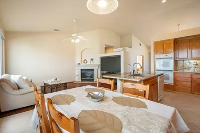  1992 Ridge Way Glen, Escondido, CA 92029 - Photo 9