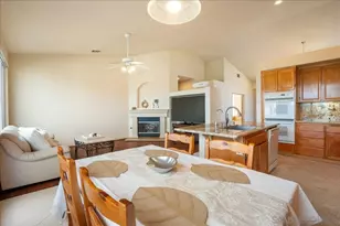 1992 Ridge Way Glen, Escondido, CA 92029 - Photo 9