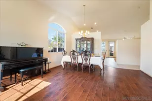 1992 Ridge Way Glen, Escondido, CA 92029 - Photo 3