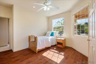 1992 Ridge Way Glen, Escondido, CA 92029 - Photo 17