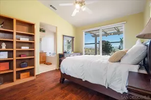 1992 Ridge Way Glen, Escondido, CA 92029 - Photo 13