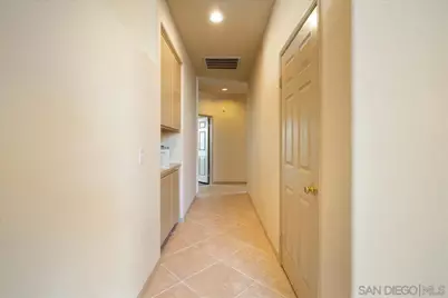  1992 Ridge Way Glen, Escondido, CA 92029 - Photo 21