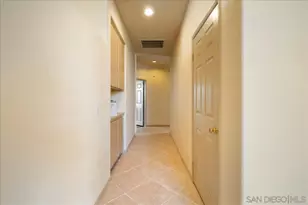 1992 Ridge Way Glen, Escondido, CA 92029 - Photo 21
