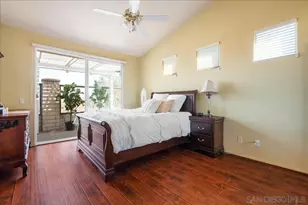 1992 Ridge Way Glen, Escondido, CA 92029 - Photo 11
