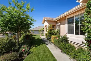 1992 Ridge Way Glen, Escondido, CA 92029 - Photo 25
