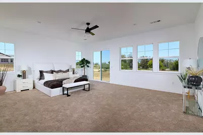  39191 Corte Venture, Temecula, CA 92592 - Photo 11