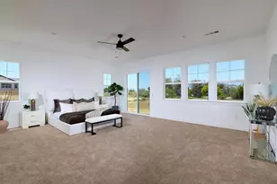 39191 Corte Venture, Temecula, CA 92592 - Photo 11