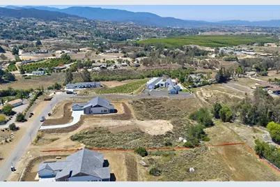  39191 Corte Venture, Temecula, CA 92592 - Photo 23