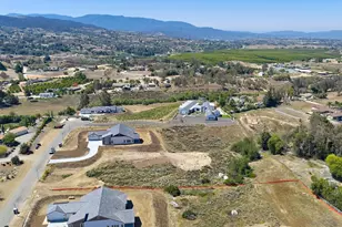 39191 Corte Venture, Temecula, CA 92592 - Photo 23
