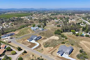 39191 Corte Venture, Temecula, CA 92592 - Photo 21