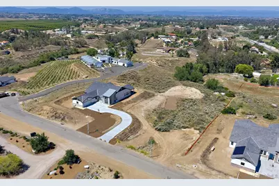 39191 Corte Venture, Temecula, CA 92592 - Photo 17