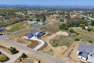 39191 Corte Venture, Temecula, CA 92592 - Photo 17