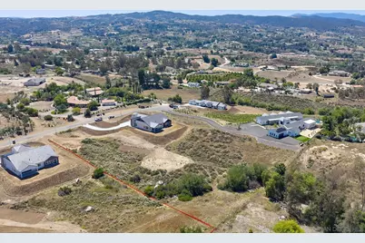  39191 Corte Venture, Temecula, CA 92592 - Photo 25