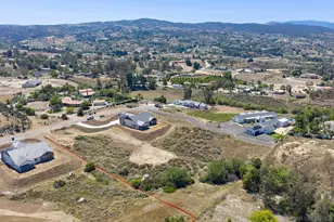 39191 Corte Venture, Temecula, CA 92592 - Photo 25