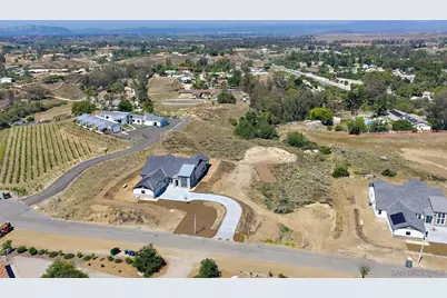  39191 Corte Venture, Temecula, CA 92592 - Photo 21