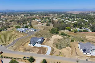 39191 Corte Venture, Temecula, CA 92592 - Photo 21