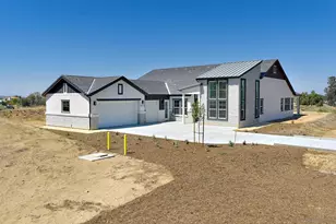 39191 Corte Venture, Temecula, CA 92592 - Photo 3