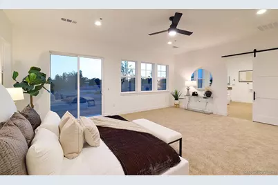  39191 Corte Venture, Temecula, CA 92592 - Photo 13