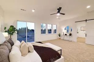 39191 Corte Venture, Temecula, CA 92592 - Photo 13