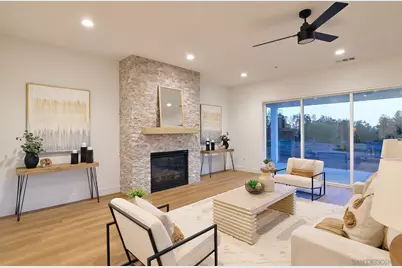  39191 Corte Venture, Temecula, CA 92592 - Photo 9