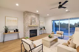 39191 Corte Venture, Temecula, CA 92592 - Photo 9