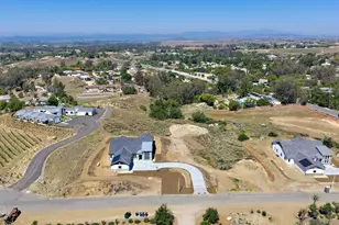 39191 Corte Venture, Temecula, CA 92592 - Photo 19