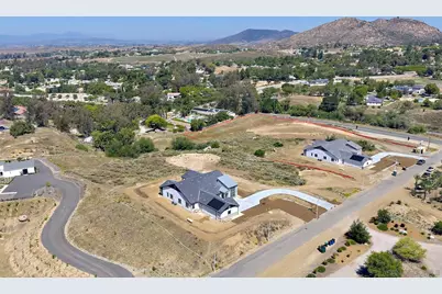  39191 Corte Venture, Temecula, CA 92592 - Photo 19