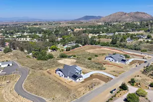 39191 Corte Venture, Temecula, CA 92592 - Photo 19