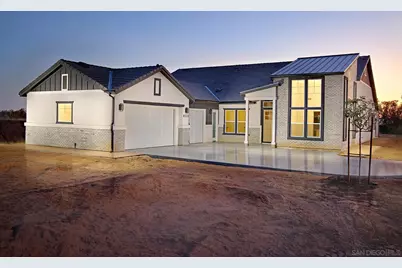  39191 Corte Venture, Temecula, CA 92592 - Photo 1