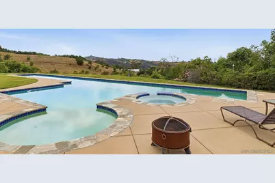  10790 Castle Heights Dr, Valley Center, CA 92082 - Photo 27