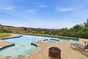 10790 Castle Heights Dr, Valley Center, CA 92082 - Photo 27