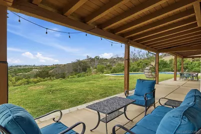  10790 Castle Heights Dr, Valley Center, CA 92082 - Photo 23