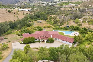 10790 Castle Heights Dr, Valley Center, CA 92082 - Photo 31