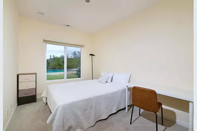  10790 Castle Heights Dr, Valley Center, CA 92082 - Photo 21