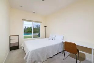 10790 Castle Heights Dr, Valley Center, CA 92082 - Photo 21