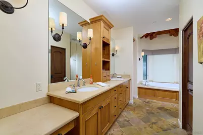  10790 Castle Heights Dr, Valley Center, CA 92082 - Photo 15