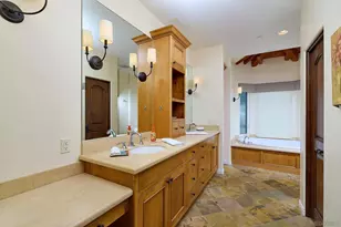 10790 Castle Heights Dr, Valley Center, CA 92082 - Photo 15
