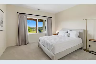  10790 Castle Heights Dr, Valley Center, CA 92082 - Photo 17