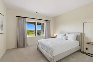 10790 Castle Heights Dr, Valley Center, CA 92082 - Photo 17