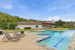 10790 Castle Heights Dr, Valley Center, CA 92082 - Photo 25