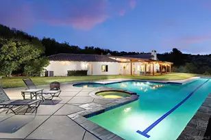 10790 Castle Heights Dr, Valley Center, CA 92082 - Photo 7