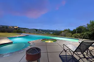 10790 Castle Heights Dr, Valley Center, CA 92082 - Photo 5