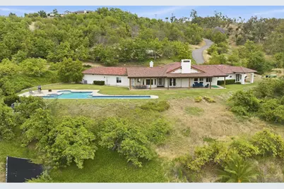  10790 Castle Heights Dr, Valley Center, CA 92082 - Photo 35