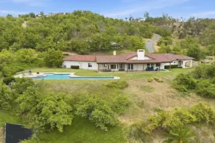 10790 Castle Heights Dr, Valley Center, CA 92082 - Photo 35