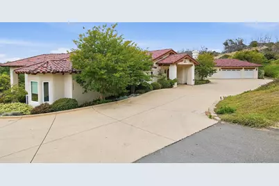  10790 Castle Heights Dr, Valley Center, CA 92082 - Photo 29