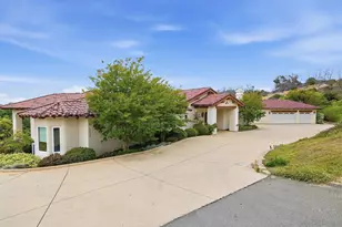 10790 Castle Heights Dr, Valley Center, CA 92082 - Photo 29